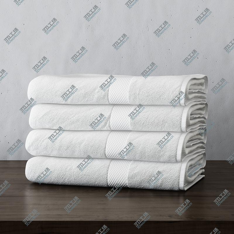 images/goods_img/2021040234/RH 802-GRAM TURKISH TOWEL COLLECTION/2.jpg